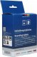 Bosch BSH Descaling tablets for coffee machines - 12-pack 5