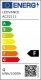 Osram PARATHOM LED STIFTPÆRE GY635 4W 12V 5