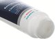 Bosch BSH Oven cleaner 11