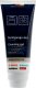 Bosch BSH Oven cleaner 10