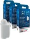 Bosch BSH Brita Intenza Waterfilter - 3-pack 2