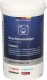 Bosch BSH Washing machine cleaner 2