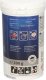 Bosch BSH Washing machine cleaner 3