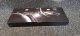 Bic Whiteboadmarker Velleda 1721 black - (24 stk.) 8