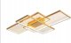 Bic Whiteboadmarker Velleda 1721 black - (24 stk.) 9