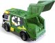 Dickie City Cleaner 2