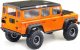 Wader Absima LANDI, Crawler truck, 1:10, 2.97 kg 3