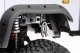 Wader Absima LANDI, Crawler truck, 1:10, 2.97 kg 7