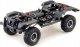 Wader Absima LANDI, Crawler truck, 1:10, 2.97 kg 8