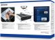 Pad Nacon NACON PS5 ARCADE STICK DAIJA 13