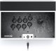 Pad Nacon NACON PS5 ARCADE STICK DAIJA 1