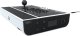 Pad Nacon NACON PS5 ARCADE STICK DAIJA 3