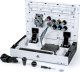 Pad Nacon NACON PS5 ARCADE STICK DAIJA 4