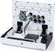 Pad Nacon NACON PS5 ARCADE STICK DAIJA 5