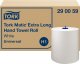 Tork Håndklædeark Tork Matic H1 Universal 1-lag 290059 6rul - (6 ruller pr. karton) 1