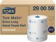 Tork Håndklædeark Tork Matic H1 Universal 1-lag 290059 6rul - (6 ruller pr. karton) 3