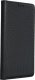 Partner Tele.com Kabura SMART CASE Book do SAMSUNG A05S czarny 1