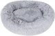 Purlov Włochate legowisko szare (22759) 1