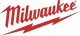 Milwaukee MILWAUKEE OPASKA PRZECIWPOTNA BOLT200 /10szt. 1