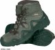R.E.I.S. TG-IRON-T - Buty ochronne Tactical Guard, męskie 40 2