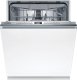 Zmywarka Bosch SMV4HVX00E 1