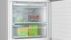 Lodówka Bosch Bosch KGN76AXDR 75cm 6