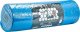 Allright MATA NBR ALLRIGHT 140x60x1cm NIEBIESKA 2
