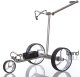 TrendGolf morele Elektryczny wózek golfowy TrendGOLF STREAKER-S (1001-122) 2