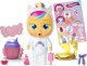 Tm Toys 7w1 Cry Babies DOMEK DLA LALEK +LALKA BOBAS płacząca Magic Tears +AKCESORIA 3