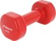 Eb Fit ZESTAW HANTLI VDB 12KG STOJAK CHOINKA ENERO FIT 16
