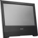 Komputer Shuttle X50V6 Celeron 3865U, Brak systemu 1