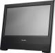 Komputer Shuttle X50V6 Celeron 3865U, Brak systemu 1