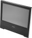 Komputer Shuttle X50V6 Celeron 3865U, Brak systemu 2