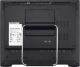 Komputer Shuttle X50V6 Celeron 3865U, Brak systemu 3