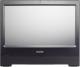 Komputer Shuttle X50V6 Celeron 3865U, Brak systemu 5
