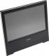 Komputer Shuttle X50V6 Celeron 3865U, Brak systemu 7
