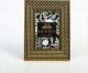Ramka Affek Design Ramka 10x15cm 16,5x21,5x1,6cm 1