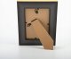 Ramka Affek Design Ramka 10x15cm 16,5x21,5x1,6cm 2
