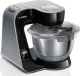 Robot kuchenny Bosch Food processor Bosch MUM5XC4E 2