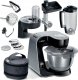 Robot kuchenny Bosch Food processor Bosch MUM5XC4E 3