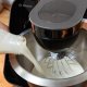 Robot kuchenny Bosch Food processor Bosch MUM5XC4E 4