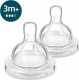 Avent SCY763/02 SMOCZEK A/KOLKOWY 3+ 1