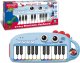 Bontempi BONTEMPI KEYBOARD 24 KLAWISZE MIX 1