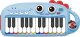 Bontempi BONTEMPI KEYBOARD 24 KLAWISZE MIX 1