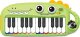 Bontempi BONTEMPI KEYBOARD 24 KLAWISZE MIX 2