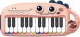 Bontempi BONTEMPI KEYBOARD 24 KLAWISZE MIX 3