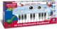 Bontempi BONTEMPI KEYBOARD 24 KLAWISZE MIX 5