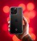 ForCell FORCELL F-PROTECT Clear Case futerał do IPHONE 13 Pro Max transparentny 3