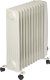 Grzejnik Descon GRZEJNIK OLEJOWY UNT-A-2500-11 1600W / 2500W UniTerm 1
