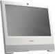 Komputer Shuttle Celeron 3865U, Brak systemu 1